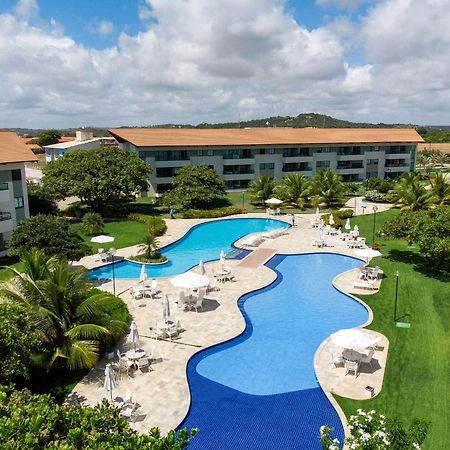 Carneiros Beach Resort Praia dos Carneiros Bagian luar foto